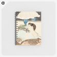 2-57_Mary-Cassatt_memo