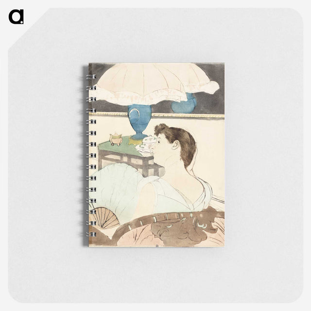 2-57_Mary-Cassatt_memo