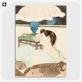 2-57_Mary-Cassatt_picture-crop