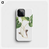 2-57_Mary-Vaux-Walcott_phone