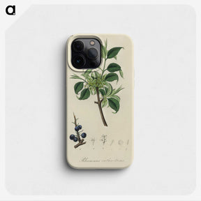2-57_Medical-Botany_phone