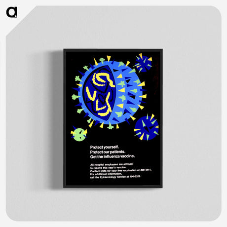 2-57_National-Library-of-Medicine_blk-crop