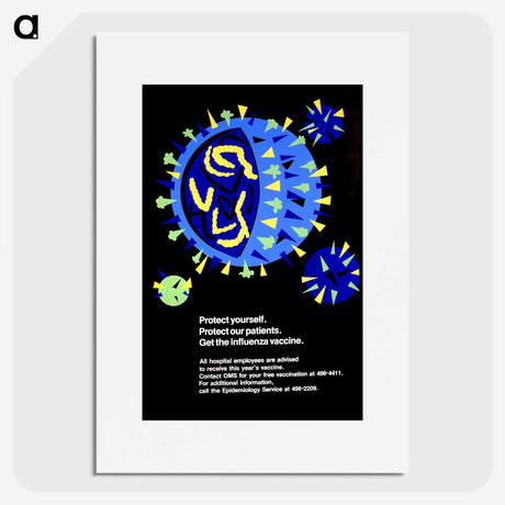 2-57_National-Library-of-Medicine_picture