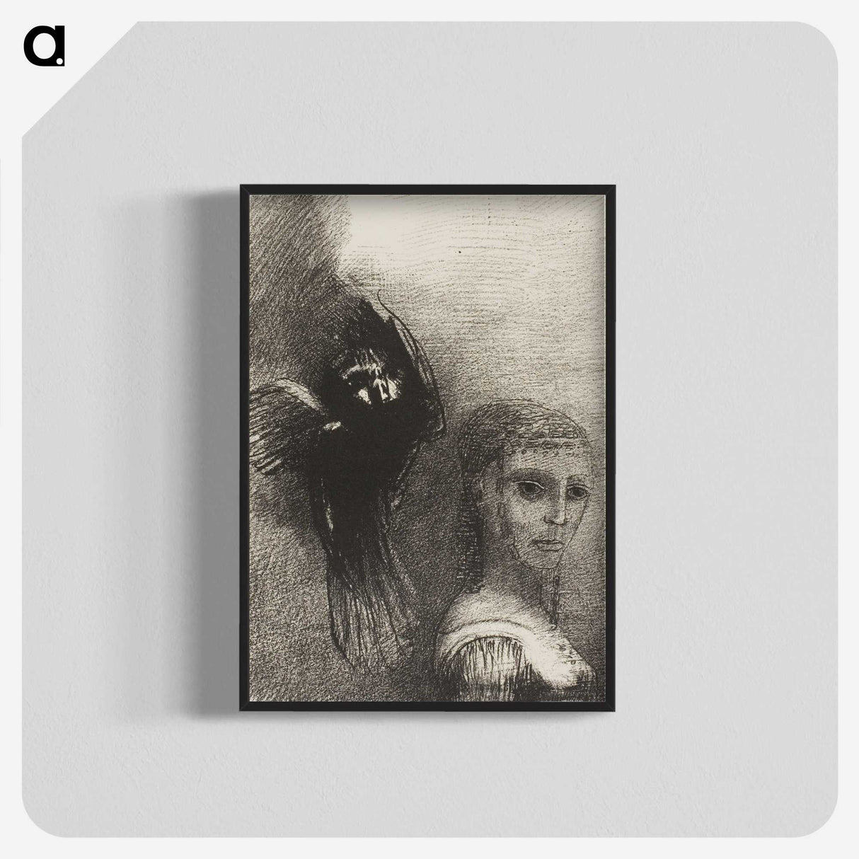 2-57_Odilon-Redon_blk-crop