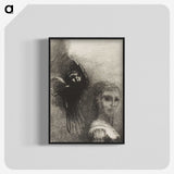 2-57_Odilon-Redon_blk-crop