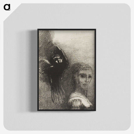 2-57_Odilon-Redon_blk-crop