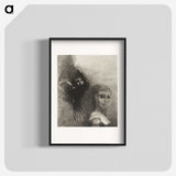 2-57_Odilon-Redon_blk