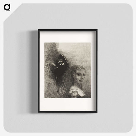 2-57_Odilon-Redon_blk