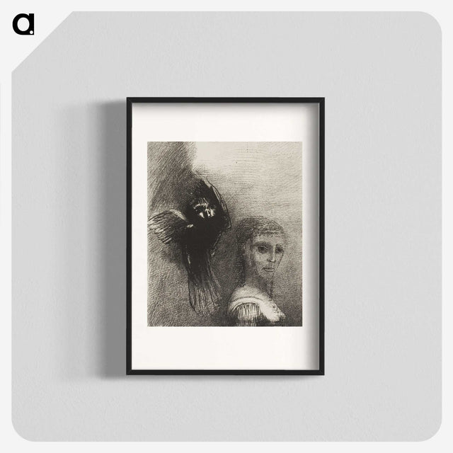 2-57_Odilon-Redon_blk