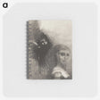 2-57_Odilon-Redon_memo
