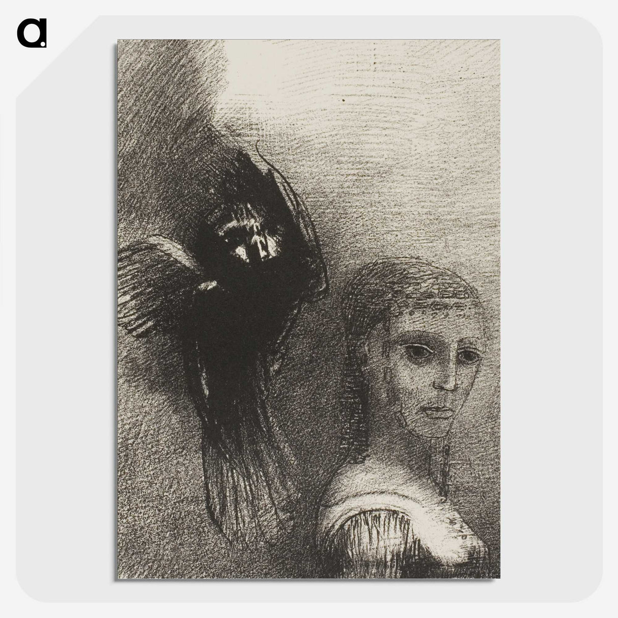 2-57_Odilon-Redon_picture-crop