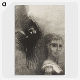 2-57_Odilon-Redon_picture-crop