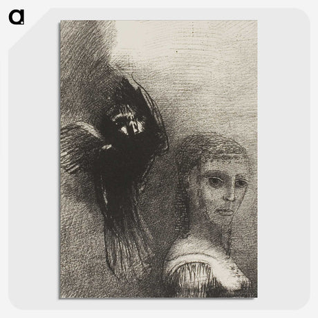 2-57_Odilon-Redon_picture-crop