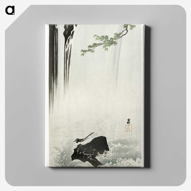 2-57_Ohara-Koson_canvas