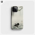 2-57_Ohara-Koson_phone