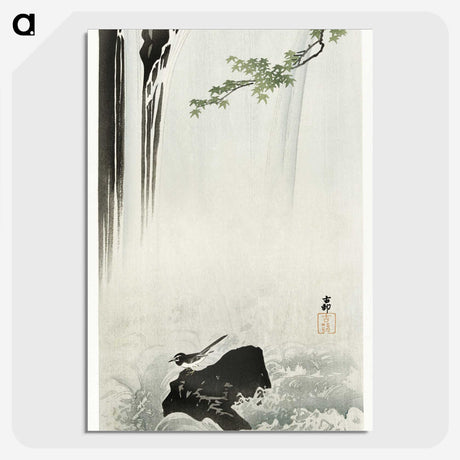 2-57_Ohara-Koson_picture-crop