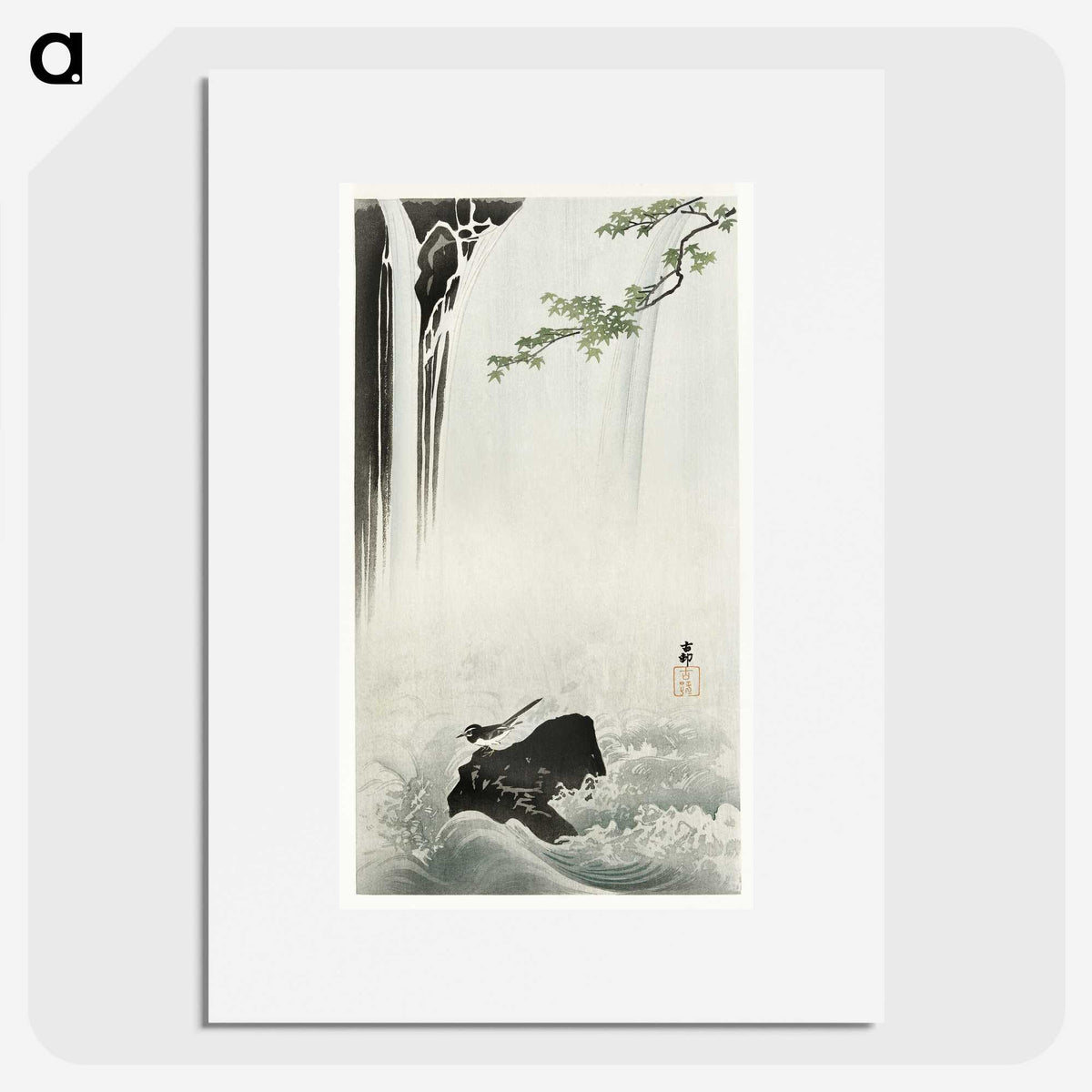 2-57_Ohara-Koson_picture