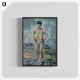 2-57_Paul-Cezanne_blk-crop