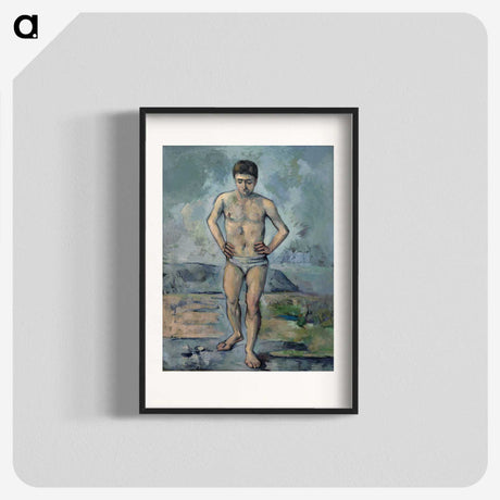 2-57_Paul-Cezanne_blk