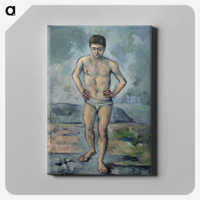 2-57_Paul-Cezanne_canvas