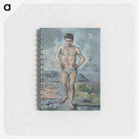 2-57_Paul-Cezanne_memo