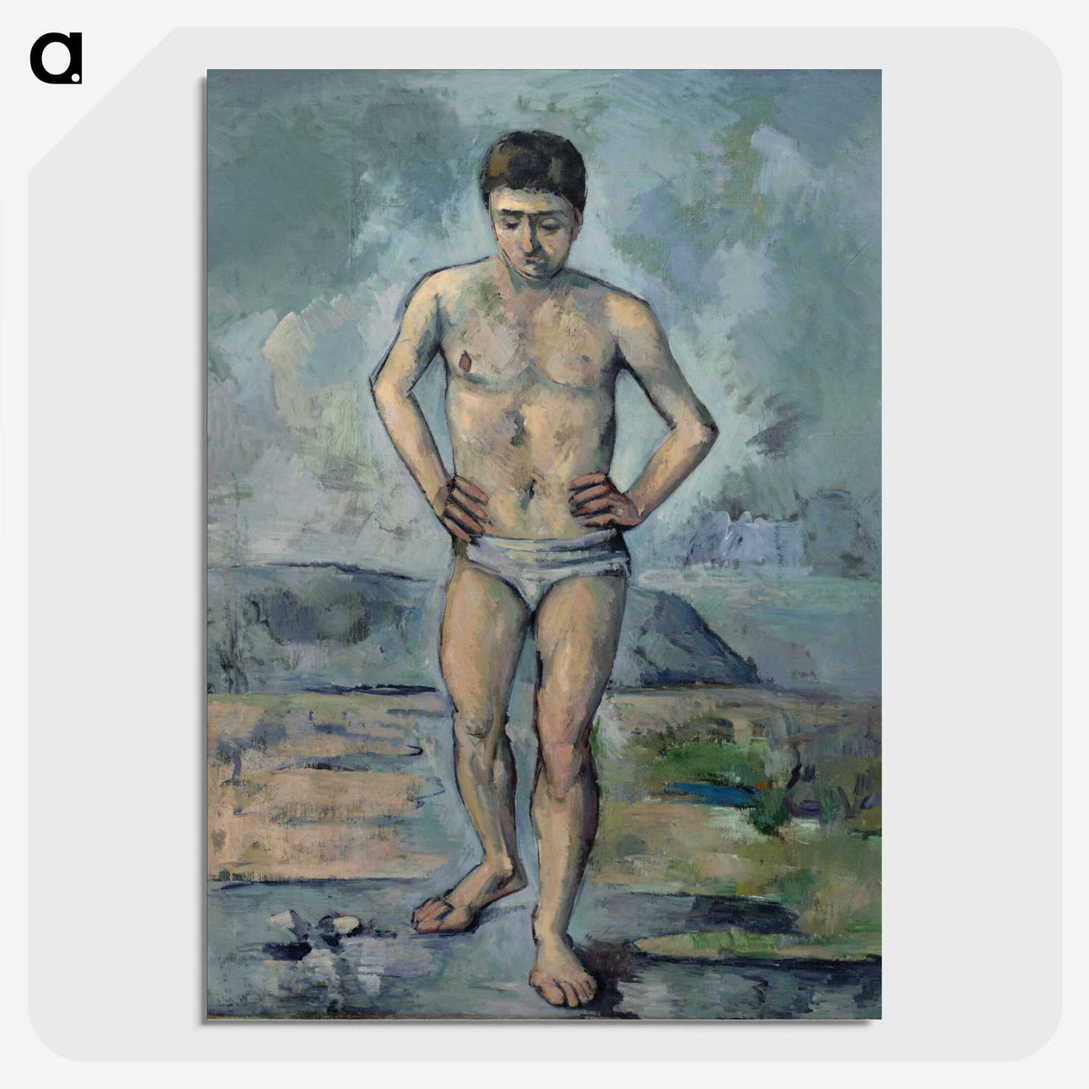 2-57_Paul-Cezanne_picture-crop