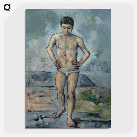 2-57_Paul-Cezanne_picture-crop