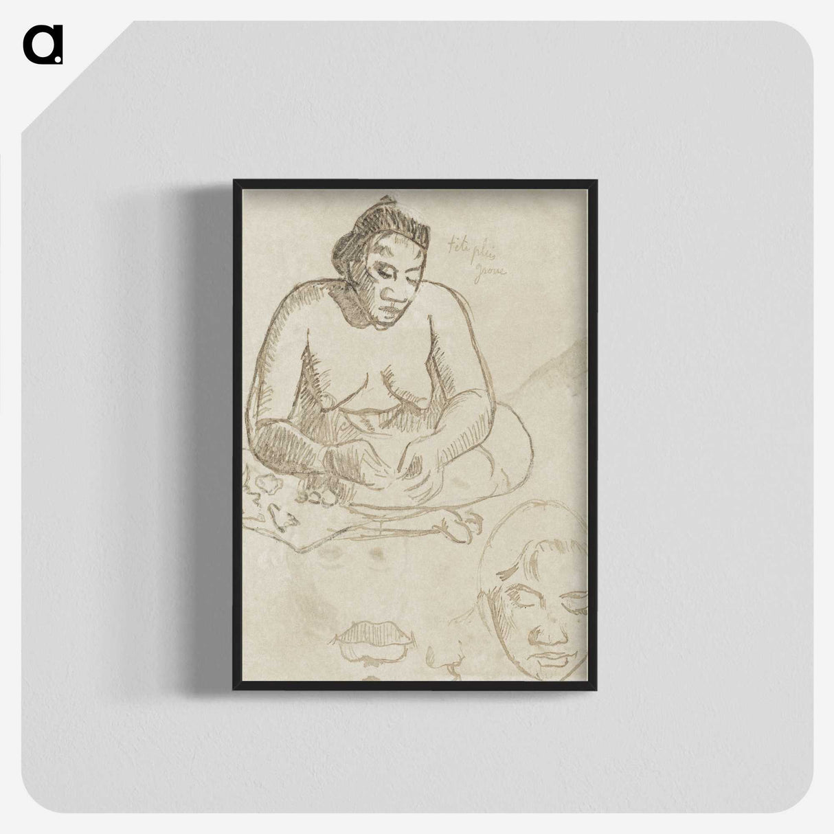 2-57_Paul-Gauguin_blk-crop