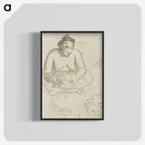 2-57_Paul-Gauguin_blk-crop