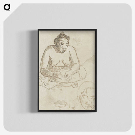 2-57_Paul-Gauguin_blk-crop