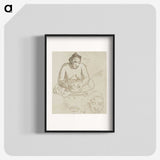 2-57_Paul-Gauguin_blk