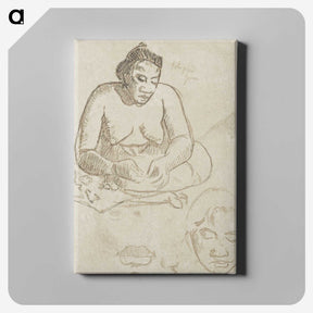2-57_Paul-Gauguin_canvas