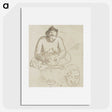 2-57_Paul-Gauguin_picture