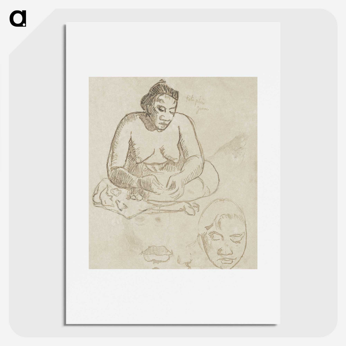 2-57_Paul-Gauguin_picture