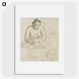 2-57_Paul-Gauguin_picture