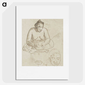 2-57_Paul-Gauguin_picture