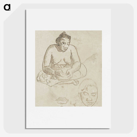 2-57_Paul-Gauguin_picture