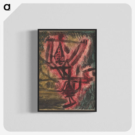 2-57_Paul-Klee_blk-crop