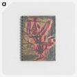 2-57_Paul-Klee_memo
