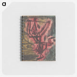 2-57_Paul-Klee_memo