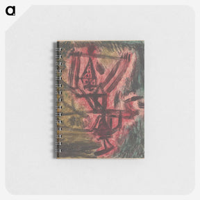 2-57_Paul-Klee_memo