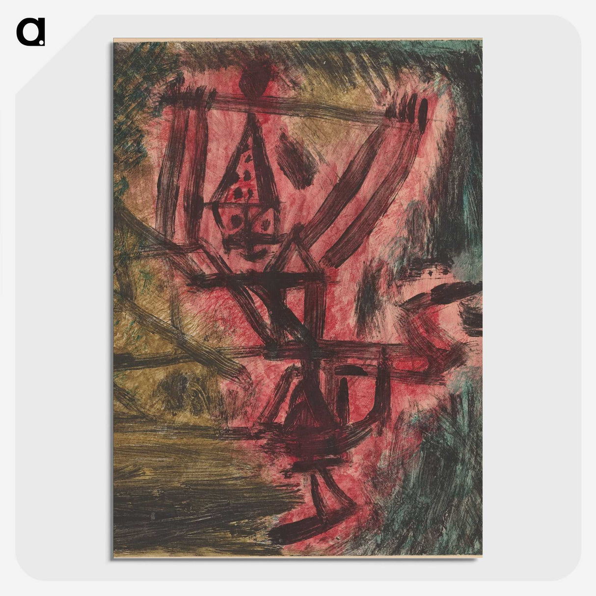 2-57_Paul-Klee_picture-crop