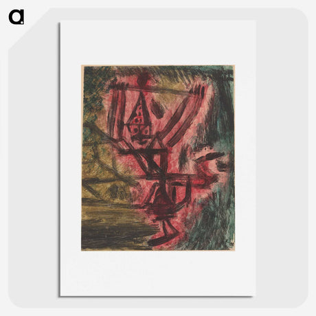 2-57_Paul-Klee_picture