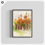 2-57_Pierre-Auguste-Renoir_blk-crop