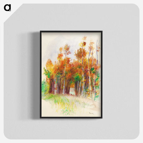 2-57_Pierre-Auguste-Renoir_blk-crop