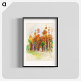 2-57_Pierre-Auguste-Renoir_blk