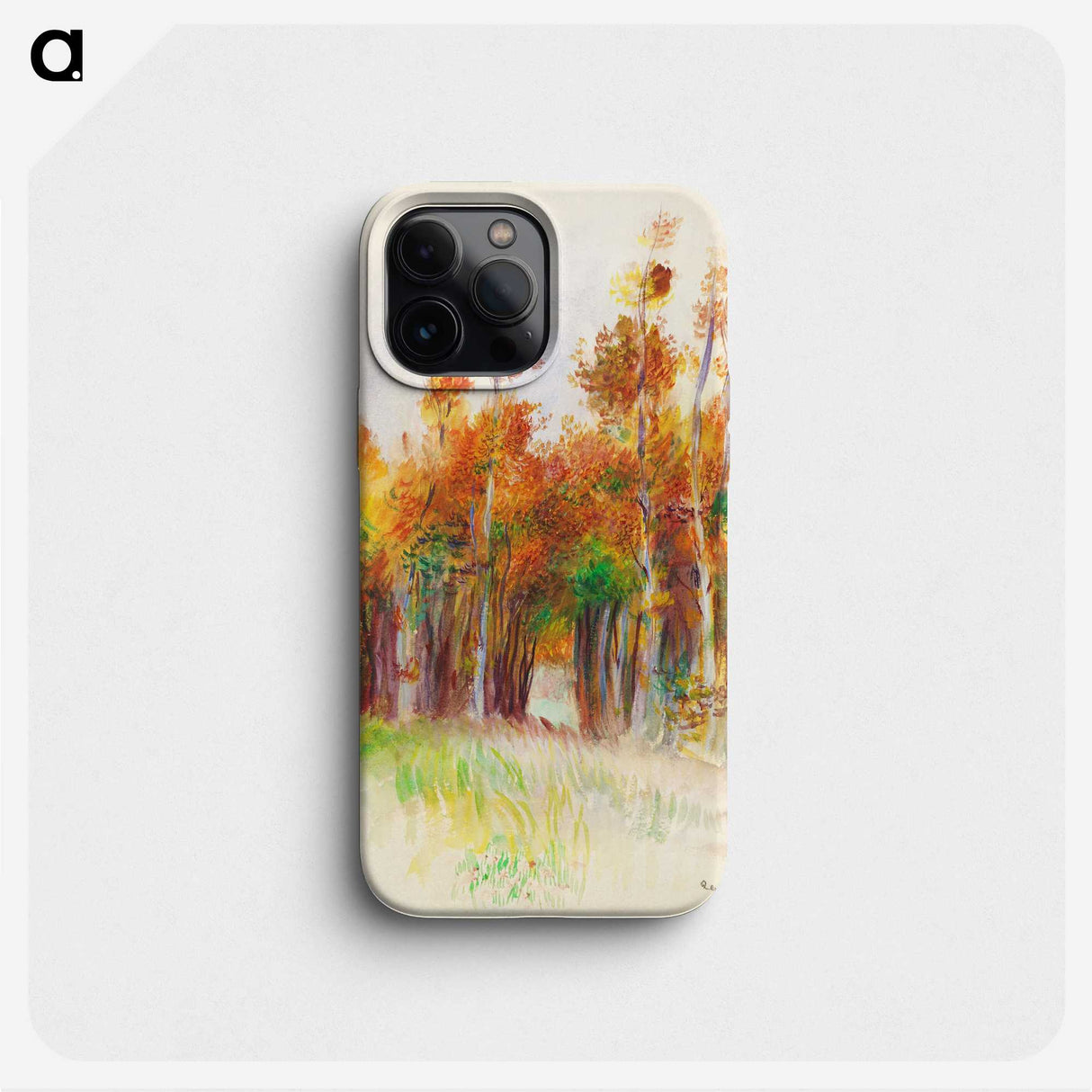2-57_Pierre-Auguste-Renoir_phone