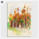 2-57_Pierre-Auguste-Renoir_picture-crop