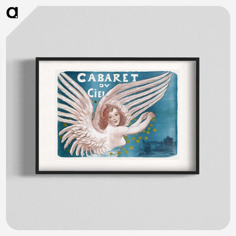 2-57_Public-Institution-of-Paris-Museums_blk