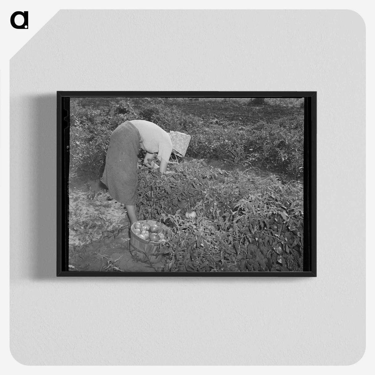 2-57_Russell-Lee_blk-crop